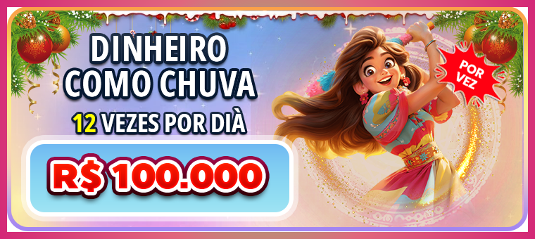 Aplicativo móvel 7nb.com para iOS e Android
