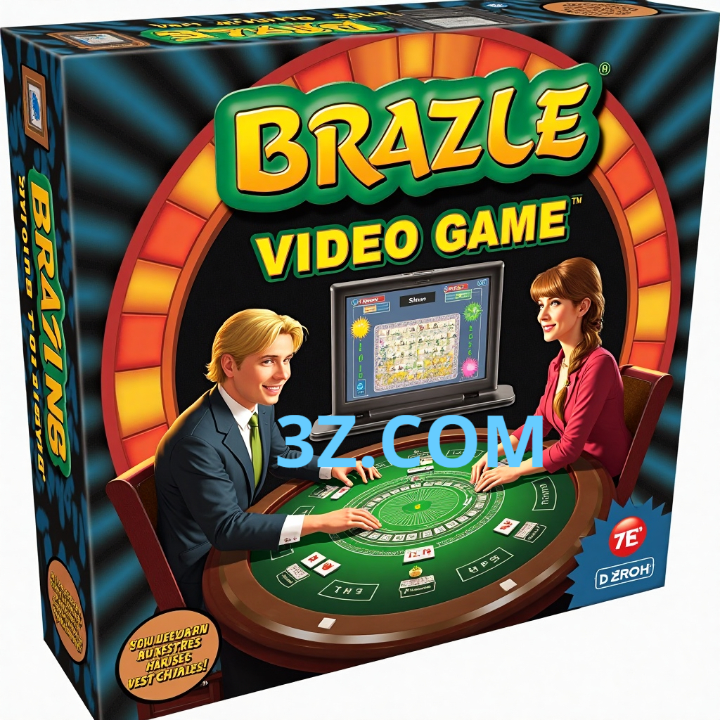 A Arte do Poker: Estratégia e Habilidade no 7nb.COM