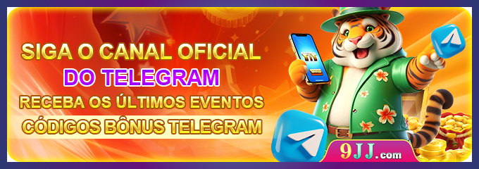 Starlight Princess - Slot game com multiplicadores na 7nb.com